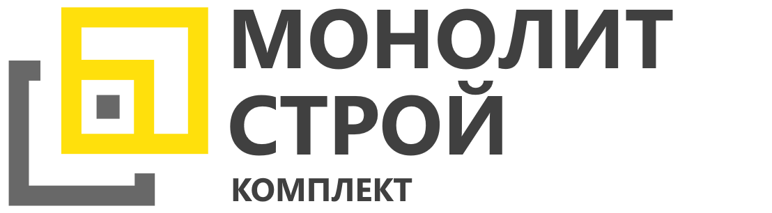 Строительство фундамента в Альметьевске под ключ - выгодные цены от 3036 руб.